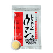 にんにくウコン こちら南国便