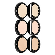 コンパクトシャインオン