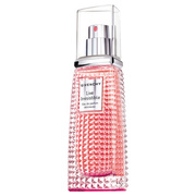 リヴ イレジスティブル デリシューズ オーデパルファム