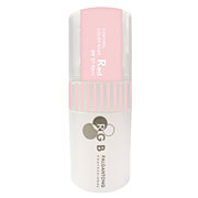 RGBカラーコントロールベース