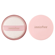 チェリーブロッサム ノーセバム ミネラルパウダー 2020 Jeju Color Picker