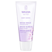 マイルド ベビーフェイシャルクリーム