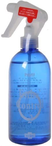 プロフィット エステコントロール