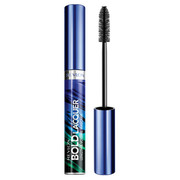 ボールド ラッカー レングス ＆ ボリューム マスカラ