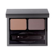 がごめ昆布アイブロウパレット