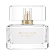 ダリア ディヴァン オー イニシアル オーデトワレ