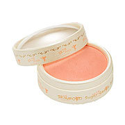 シュガークッキー ブラッシュ