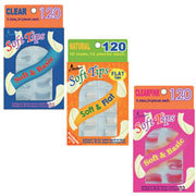 ソフトチップ アネックスジャパン