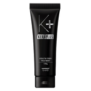 ハホニコ ケラプラス ファイバー トリートメント