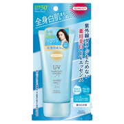 サンカットR 薬用美白UV エッセンス