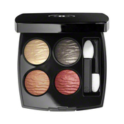 エクラ エニグマティック