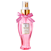 フレグランス ヘア＆ボディミスト クラシックローズ