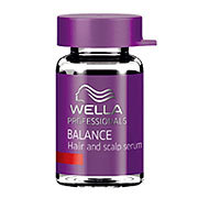 ヘアアンドスキャルプセラム