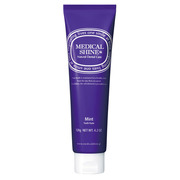 薬用 プレミアムハミガキ