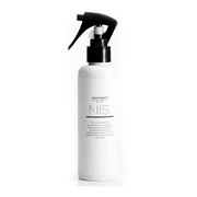 ベースミスト 心髪