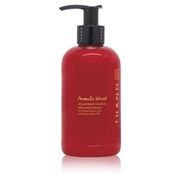 シャンプーEX AW THANN