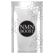 NMN BOOST