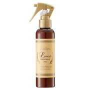 ルッチ メルティフルウォーター