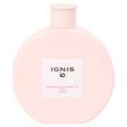 アロマティカル ボディ UV 003