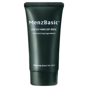 CCクリーム メンズベーシック