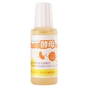 ばんのう酵母くん アーデンモア