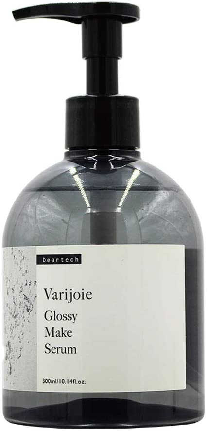 グロッシーメイクセラム