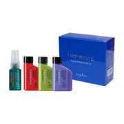 インプライム リペアメソッド