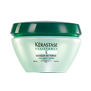 RE マスク ド フォルス