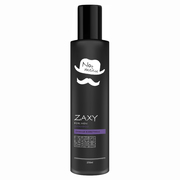 薬用シャンプー Not menu