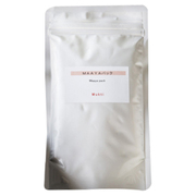 MAAYAパック ムクティ