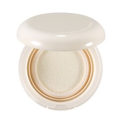 ノーセバム サンクッション