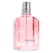 サクラサボン オードトワレ