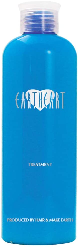 アロマトリートメント EARTHEARTの香りについての投稿まとめ