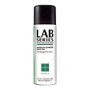 マキシマム コンフォート シェーブ ジェル