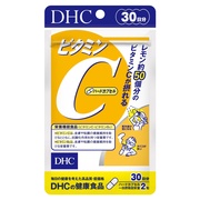 ビタミンC（ハードカプセル）