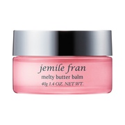 メルティバターバーム ジェミールフラン