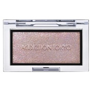 アディクション ザ ブラッシュ ニュアンサー