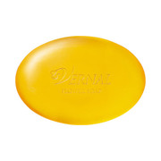 フラワーソープ ヴァーナル