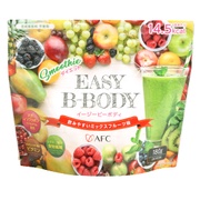 EASY B-BODY