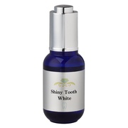 シャイニートゥースホワイト