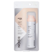 ヴィヴィジョン シンムース CCベース M