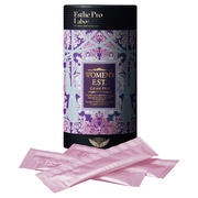 ウィメンズエスト グランプロ