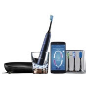 ソニッケアー ダイヤモンドクリーン スマート