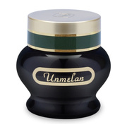 ゴールドアンメランレーム