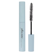 ポイントリペア ピュア