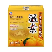 温素 柚子の香り 温素の乾燥についての投稿まとめ