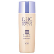 ワンダーカバー BBリキッド