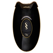 スムーズスキン bare smart