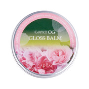 ケアテクトOG グロスバーム