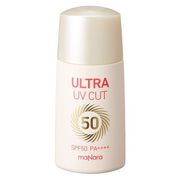 マナラ ウルトラUVカット50